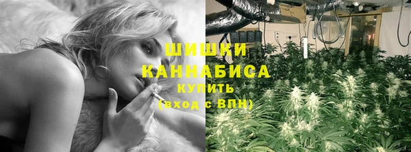 круглые Богданович